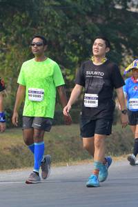 BIB: 84085, 84086, 4194
                            <button type="button" onclick="openModal(9920329)" class="btn btn-primary btn-sm float-right btn-popup" data-toggle="modal" data-target=".modal-high-quality">
                        <i class="fas fa-shopping-cart"></i> Add to Cart
                    </button>
                                            <button type="button" onclick="isThisMe(9920329, true)" class="btn btn-success btn-sm float-right btn-popup btn-isme hidden" data-toggle="tooltip" data-placement="bottom" title="นี่คือรูปของคุณใช่ไหม คลิกที่นี่เพื่อเอาเข้าอัลบั้ม">
                        <i class="fas fa-plus"></i> Add to album
                    </button>
                    <button type="button" onclick="isThisMe(9920329, false)" class="btn btn-warning btn-sm float-right btn-popup btn-isnotme hidden">
                        <i class="fas fa-ban"></i> Remove from album
                    </button>